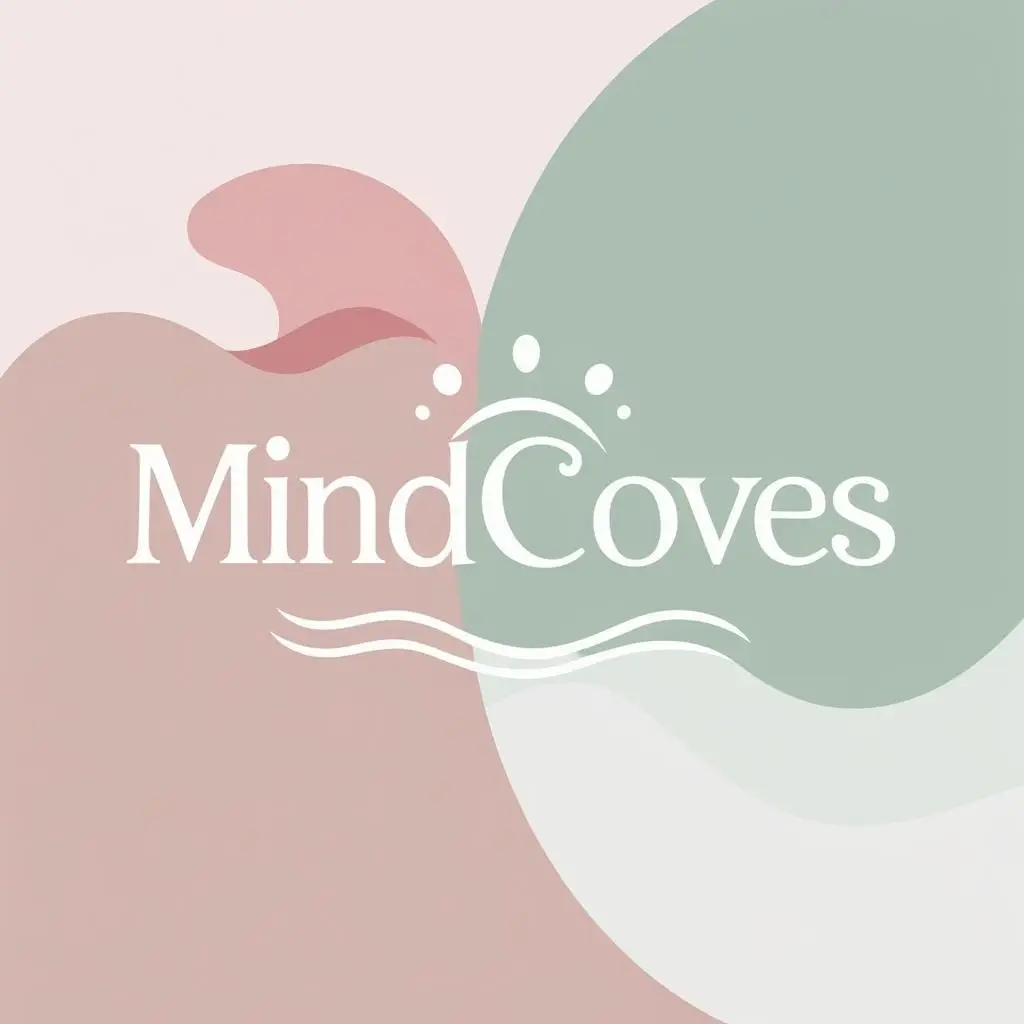 MindCovez – Explore Mindfulness, Wellness & Calm Living