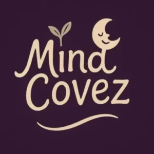 mindcovez.com logo