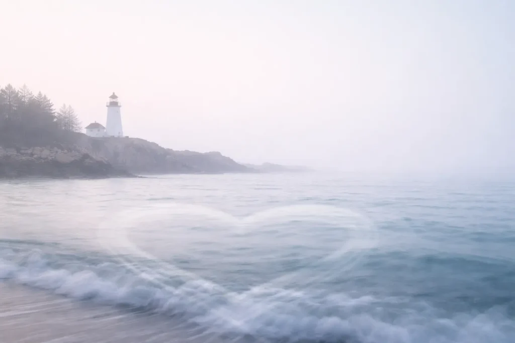 Insecure attachment in childhood shaped by unpredictable caregiving and repair