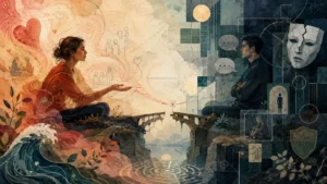 talking-to-someone-with-low-empathy