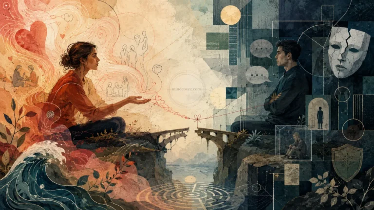 talking-to-someone-with-low-empathy